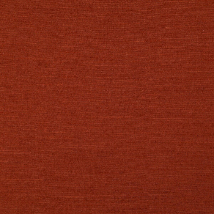 Boston Spice by Clarke And Clarke Fabric CLARKE & CLARKE BOSTON POLYESTER FR - 100% India HEAVY Horizontal: and Vertical: 56.75 - Fabric Carolina -