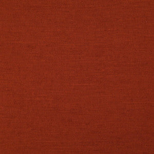 Boston Spice by Clarke And Clarke Fabric