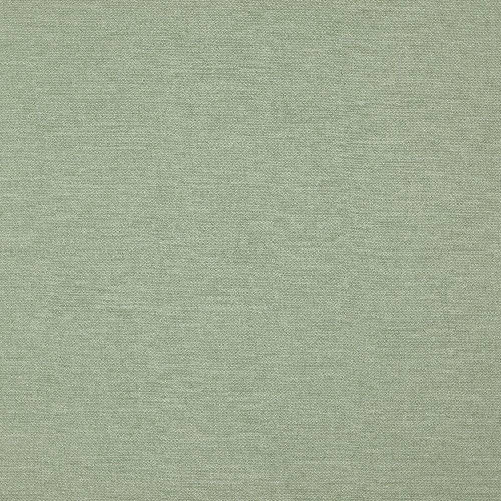 Boston Thyme by Clarke And Clarke Fabric CLARKE & CLARKE BOSTON POLYESTER FR - 100% India HEAVY Horizontal: and Vertical: 56.75 - Fabric Carolina -