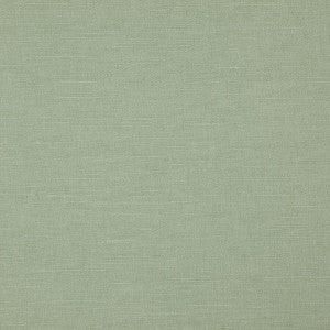 Boston Thyme by Clarke And Clarke Fabric