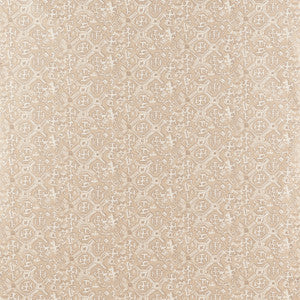 F1252 Pearlized by Greenhouse Fabric