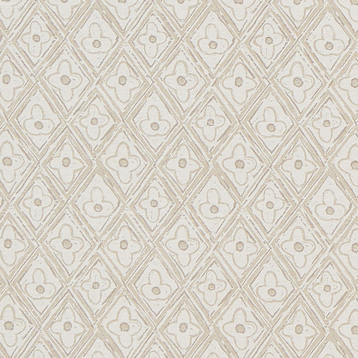 F1257 Natural by Greenhouse Fabric 87% Cotton, 13% Rayon USA 15,000 double rubs </p><p>Repeat: 4.5" H, 6.31" V 54" - Fabric Carolina -
