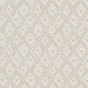 F1257 Natural by Greenhouse Fabric