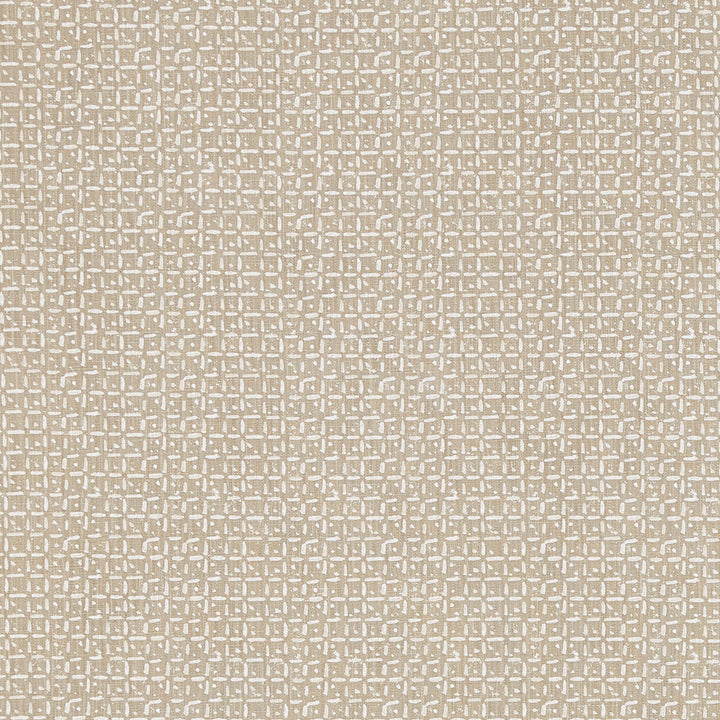 F1258 Latte by Greenhouse Fabric 85% Cotton, 15% Linen USA 24,000 double rubs </p><p>Repeat: 6.5" H, 4.5" V 54" - Fabric Carolina -