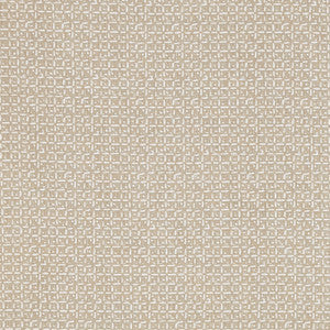 F1258 Latte by Greenhouse Fabric