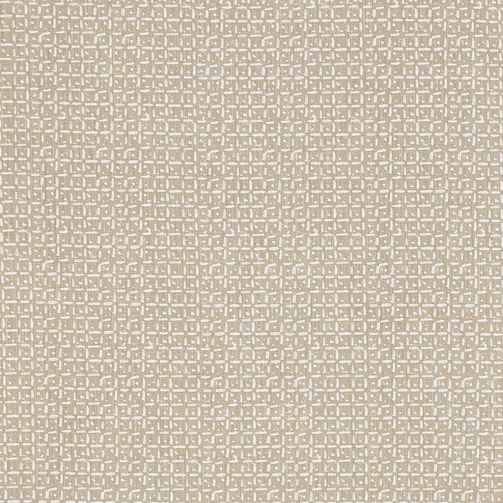 F1258 Latte by Greenhouse Fabric 85% Cotton, 15% Linen USA 24,000 double rubs </p><p>Repeat: 6.5" H, 4.5" V 54" - Fabric Carolina -