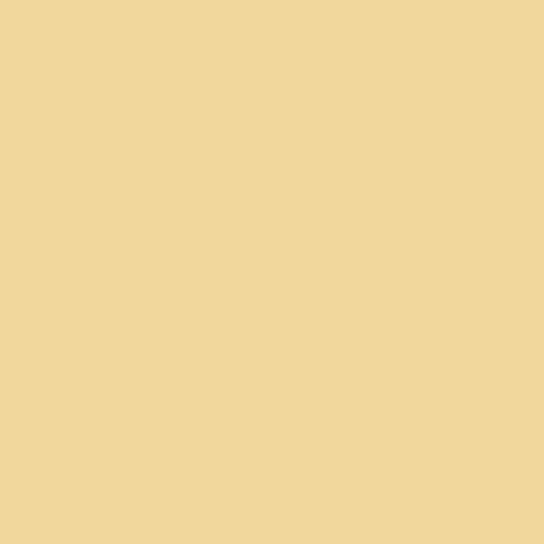 Colour Box Silk - Gold By Cole & Son Fabric