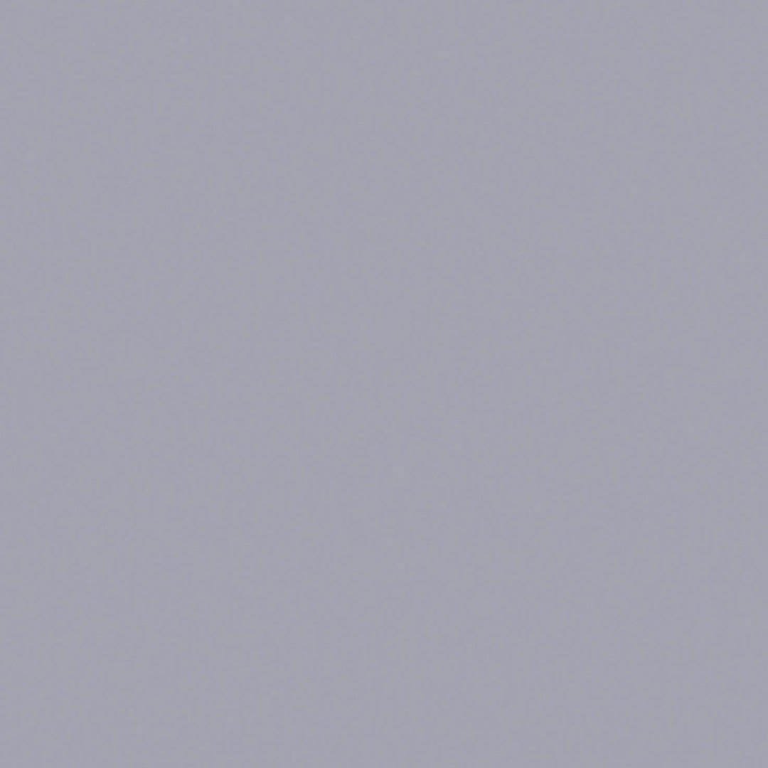 Colour Box Silk - Periwinkle By Cole & Son Fabric