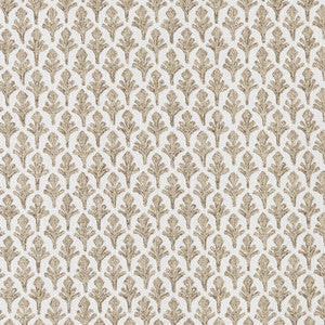 F1260 Driftwood by Greenhouse Fabric