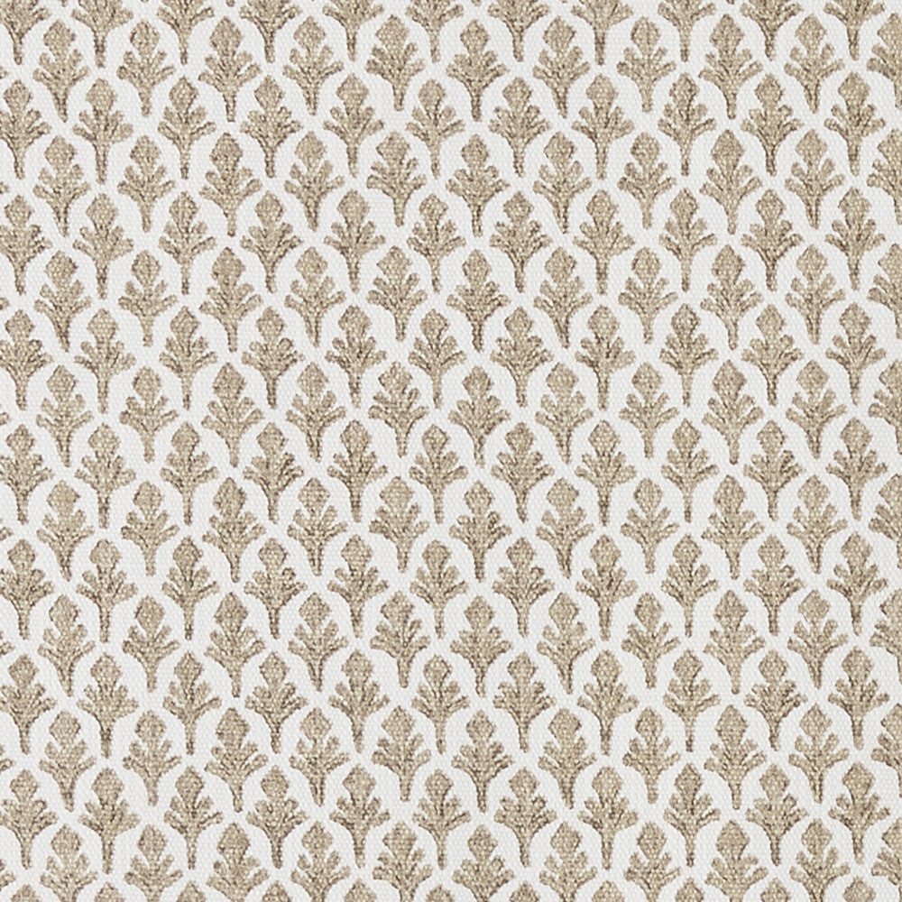 F1260 Driftwood by Greenhouse Fabric 85% Cotton, 15% Linen USA 24,000 double rubs </p><p>Repeat: 5.4" H, 1.26" V 54" - Fabric Carolina -