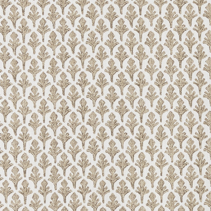 F1260 Driftwood by Greenhouse Fabric 85% Cotton, 15% Linen USA 24,000 double rubs </p><p>Repeat: 5.4" H, 1.26" V 54" - Fabric Carolina -