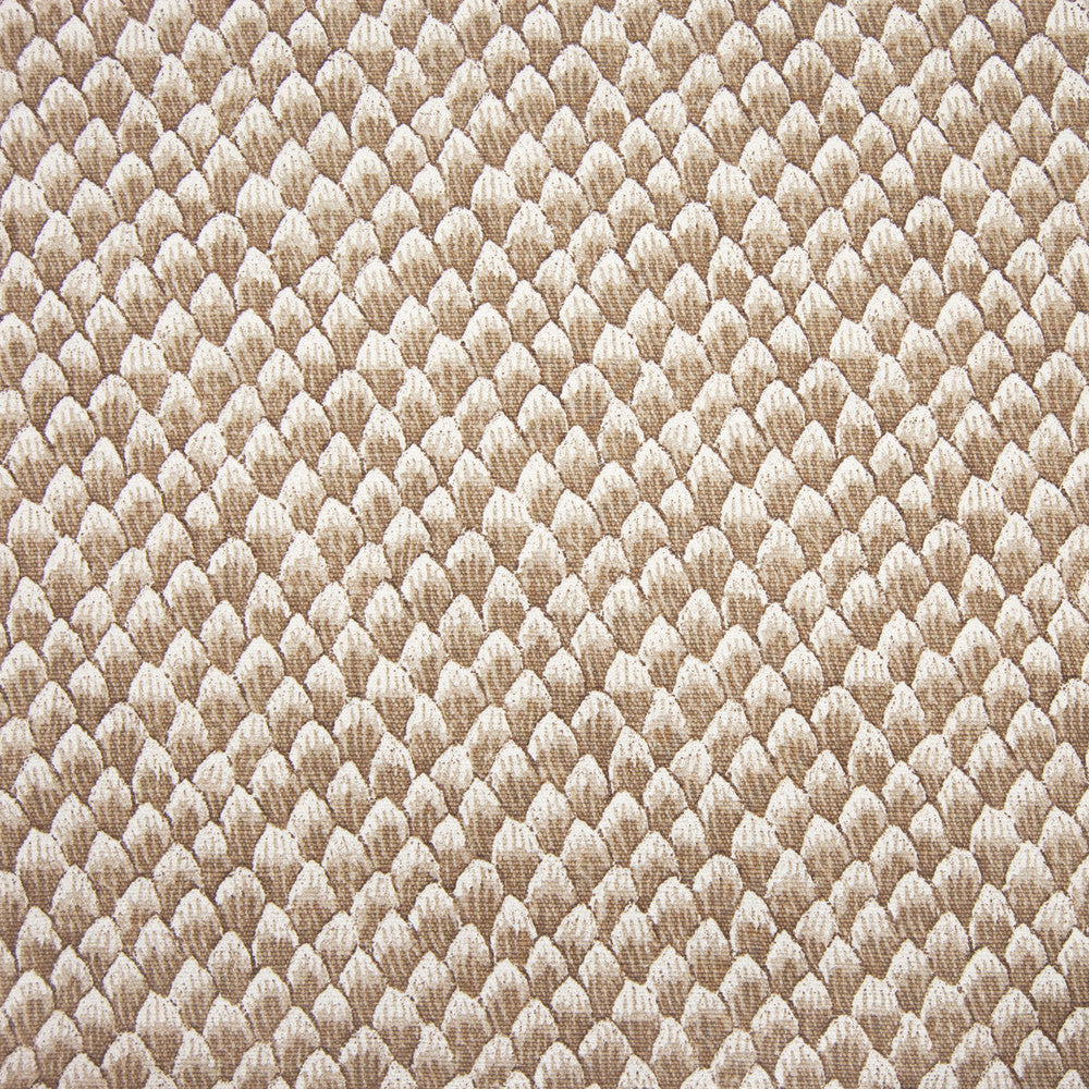 F1261 Sienna by Greenhouse Fabric 85% Cotton, 15% Linen USA 24,000 double rubs </p><p>Repeat: 3" H, 4.21" V 54" - Fabric Carolina -