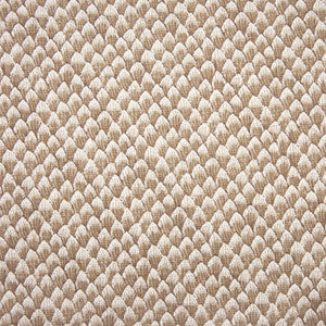 F1261 Sienna by Greenhouse Fabric