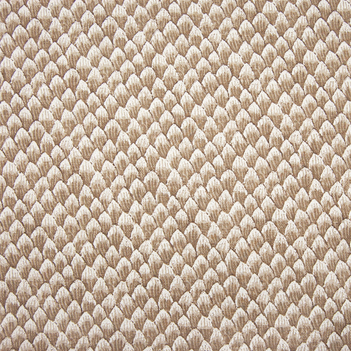 F1261 Sienna by Greenhouse Fabric 85% Cotton, 15% Linen USA 24,000 double rubs </p><p>Repeat: 3" H, 4.21" V 54" - Fabric Carolina -