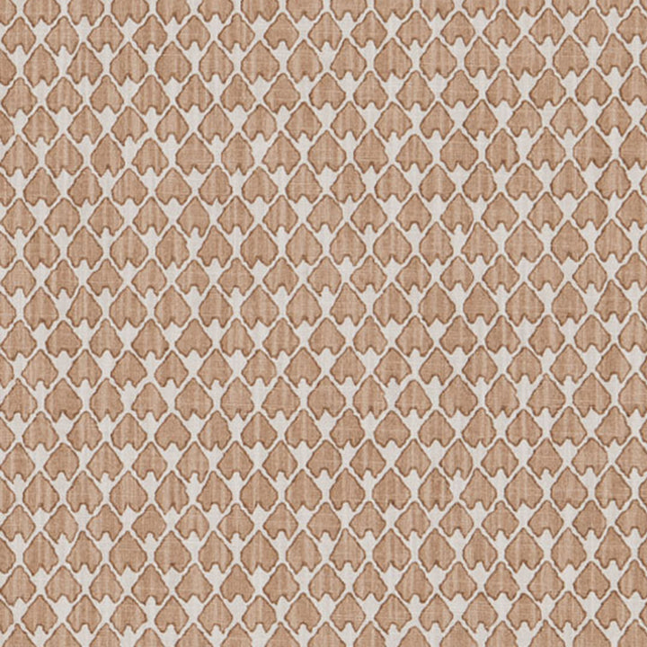 F1262 Camel by Greenhouse Fabric 100% Cotton USA 20,000 double rubs </p><p>Repeat: 5.4" H, 5.05" V 54" - Fabric Carolina -