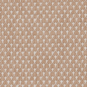 F1262 Camel by Greenhouse Fabric