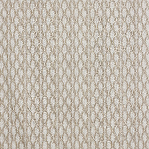 F1263 Driftwood by Greenhouse Fabric
