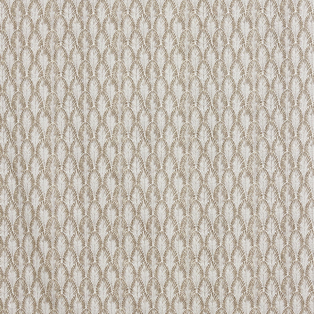 F1263 Driftwood by Greenhouse Fabric 85% Cotton, 15% Linen USA 24,000 double rubs </p><p>Repeat: 9" H, 4.21" V 54" - Fabric Carolina -