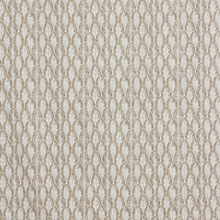F1263 Driftwood by Greenhouse Fabric 85% Cotton, 15% Linen USA 24,000 double rubs </p><p>Repeat: 9" H, 4.21" V 54" - Fabric Carolina -