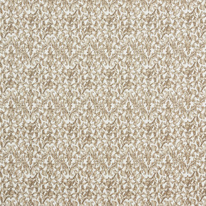 F1265 Driftwood by Greenhouse Fabric