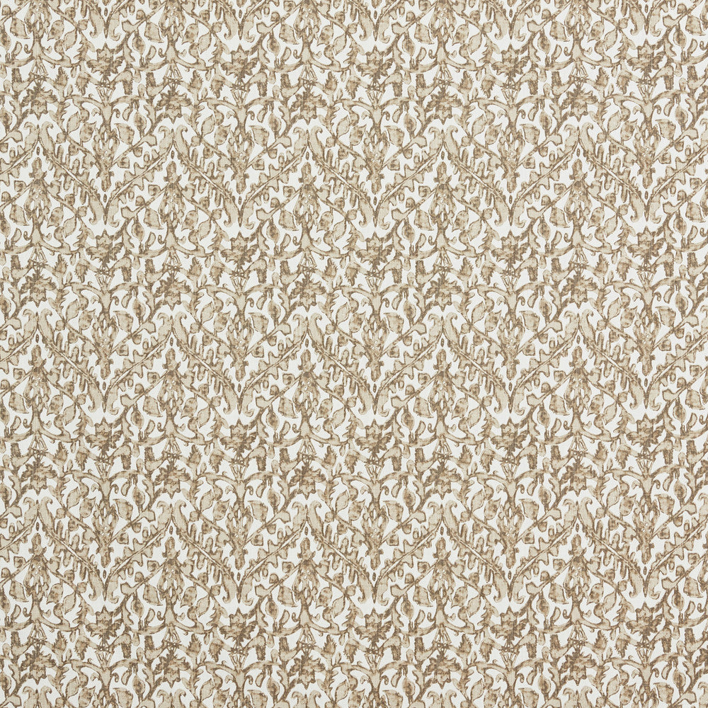 F1265 Driftwood by Greenhouse Fabric 85% Cotton, 15% Linen USA 24,000 double rubs </p><p>Repeat: 9" H, 12.625" V 54" - Fabric Carolina -