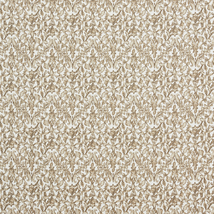 F1265 Driftwood by Greenhouse Fabric 85% Cotton, 15% Linen USA 24,000 double rubs </p><p>Repeat: 9" H, 12.625" V 54" - Fabric Carolina -