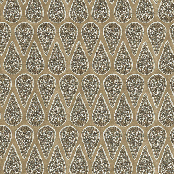 F1266 Sand by Greenhouse Fabric 100% Cotton USA 9,000 double rubs </p><p>Repeat: 10.8" H, 6.3125" V 54" - Fabric Carolina -