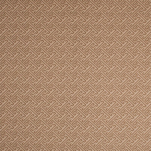 F1267 Cedar by Greenhouse Fabric