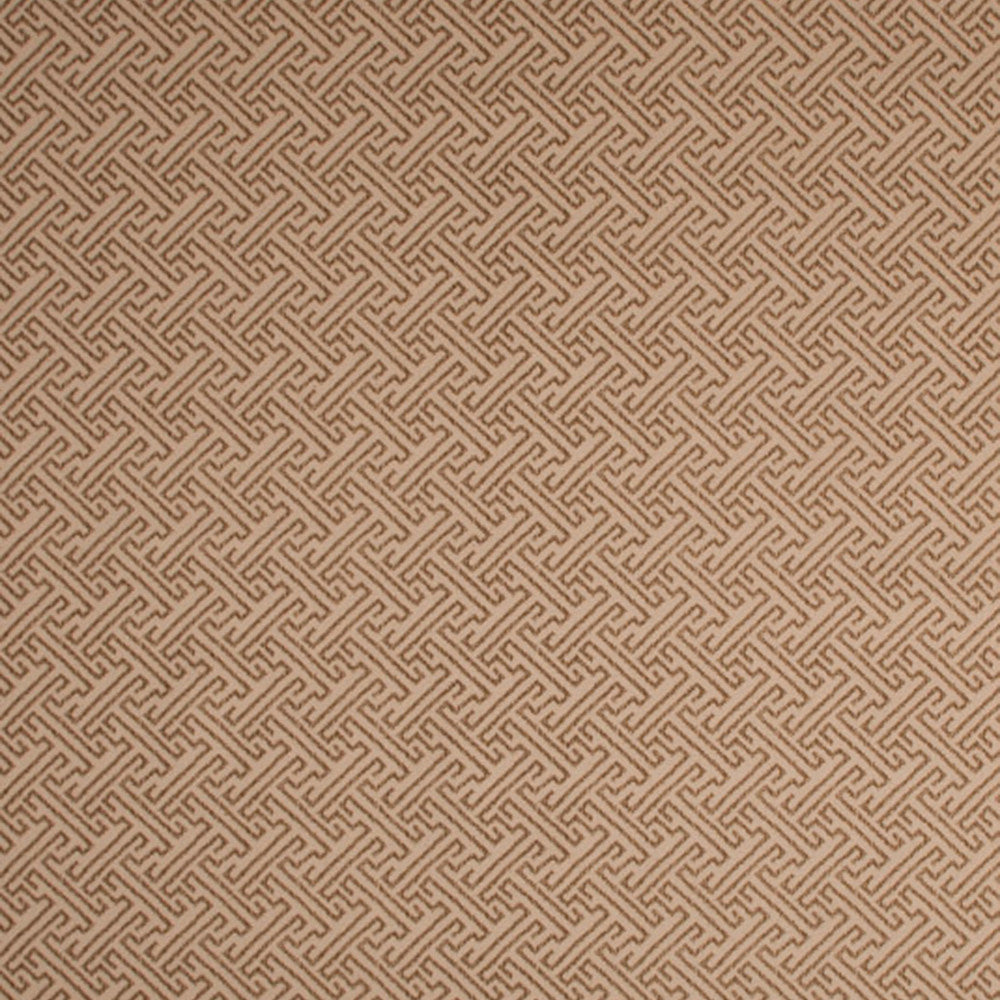 F1267 Cedar by Greenhouse Fabric 88% Cotton, 12% Rayon USA 15,000 double rubs </p><p>Repeat: 1.8" H, 1.8" V 54" - Fabric Carolina -