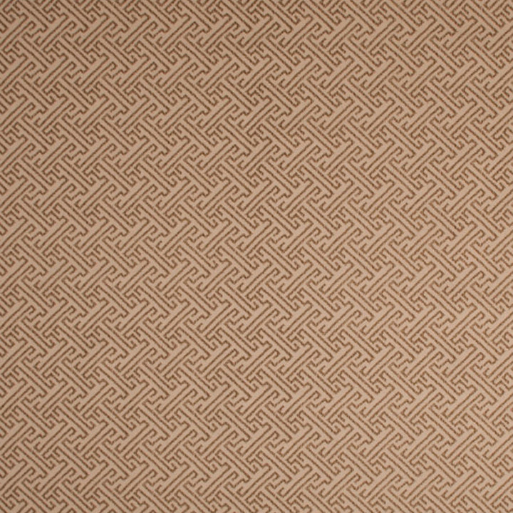 F1267 Cedar by Greenhouse Fabric 88% Cotton, 12% Rayon USA 15,000 double rubs </p><p>Repeat: 1.8" H, 1.8" V 54" - Fabric Carolina -