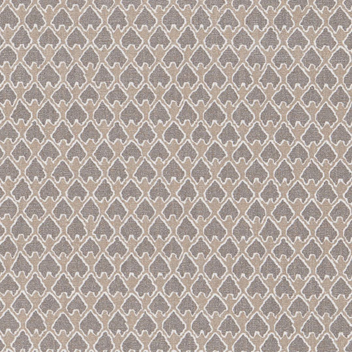F1270 Pearlized by Greenhouse Fabric 100% Cotton USA 20,000 double rubs </p><p>Repeat: 5.4" H, 5.05" V 54" - Fabric Carolina -