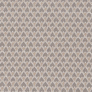 F1270 Pearlized by Greenhouse Fabric