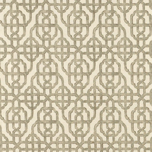 F1271 Bisque by Greenhouse Fabric