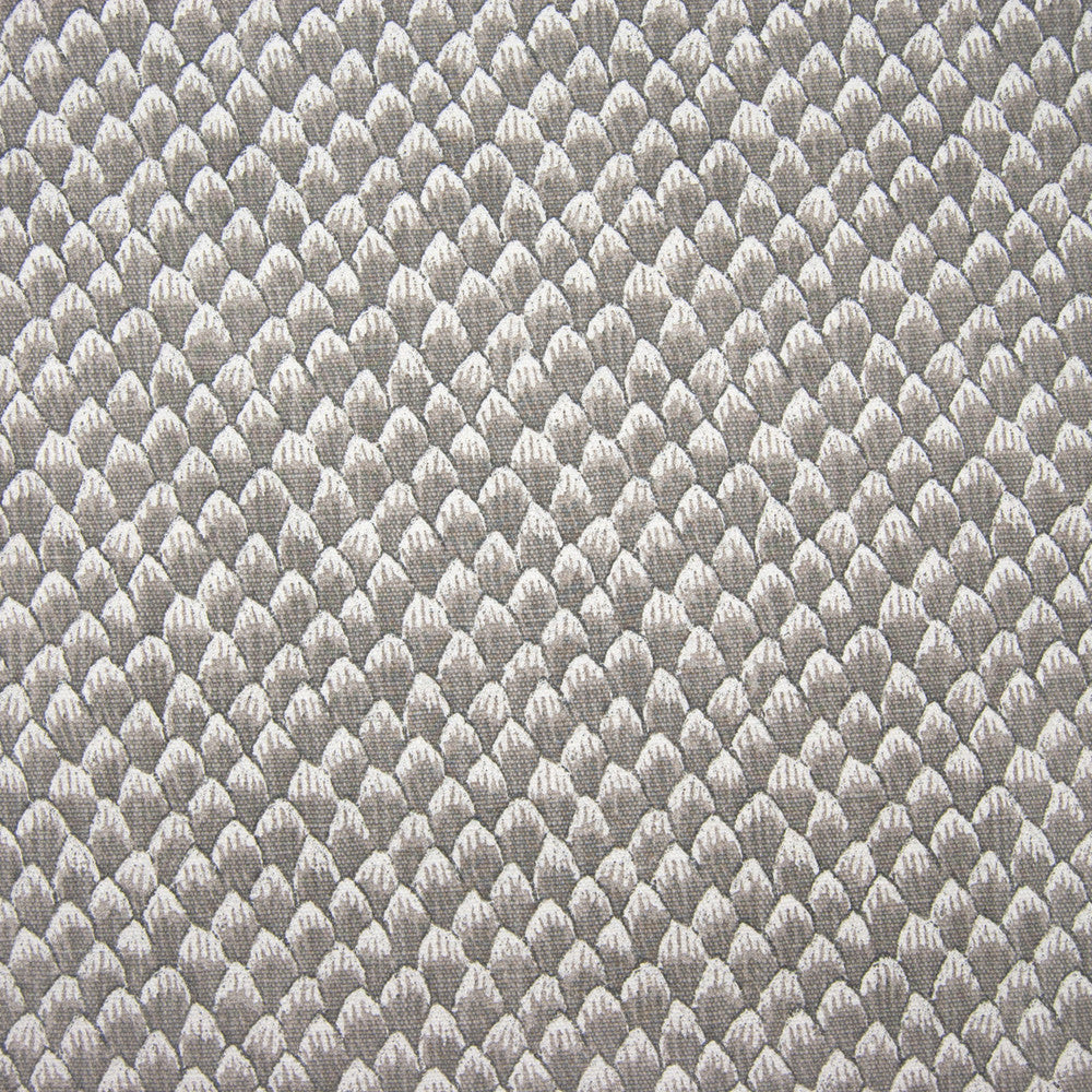F1272 Grey by Greenhouse Fabric 85% Cotton, 15% Linen USA 24,000 double rubs </p><p>Repeat: 3" H, 4.21" V 54" - Fabric Carolina -
