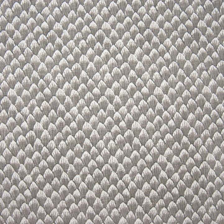 F1272 Grey by Greenhouse Fabric 85% Cotton, 15% Linen USA 24,000 double rubs </p><p>Repeat: 3" H, 4.21" V 54" - Fabric Carolina -