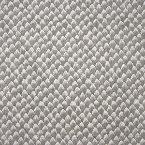 F1272 Grey by Greenhouse Fabric