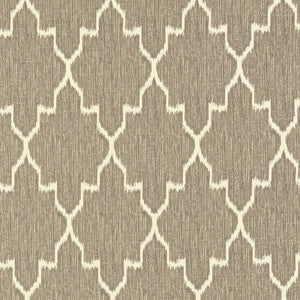 F1273 Linen by Greenhouse Fabric