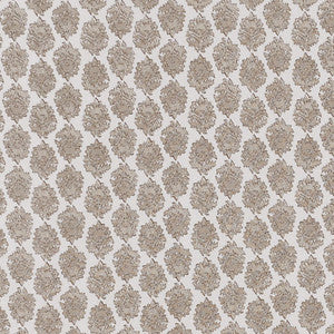F1274 Bisque by Greenhouse Fabric