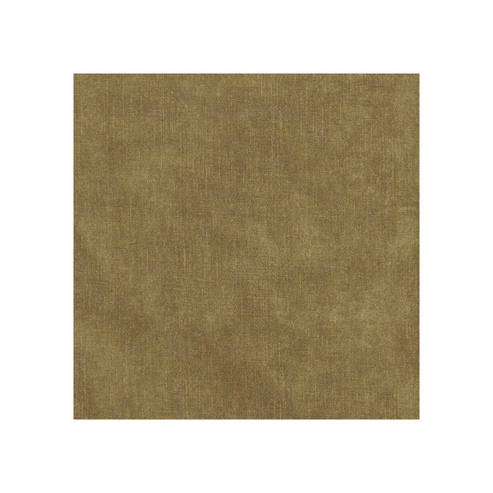 Martello Antique by Clarke And Clarke Designer Fabric CLARKE & CLARKE MARTELLO POLYESTER - 100% China HEAVY Horizontal: - and Vertical: - 56.75 - Swanky Fabrics -