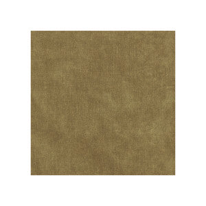 Martello Antique by Clarke And Clarke Fabric