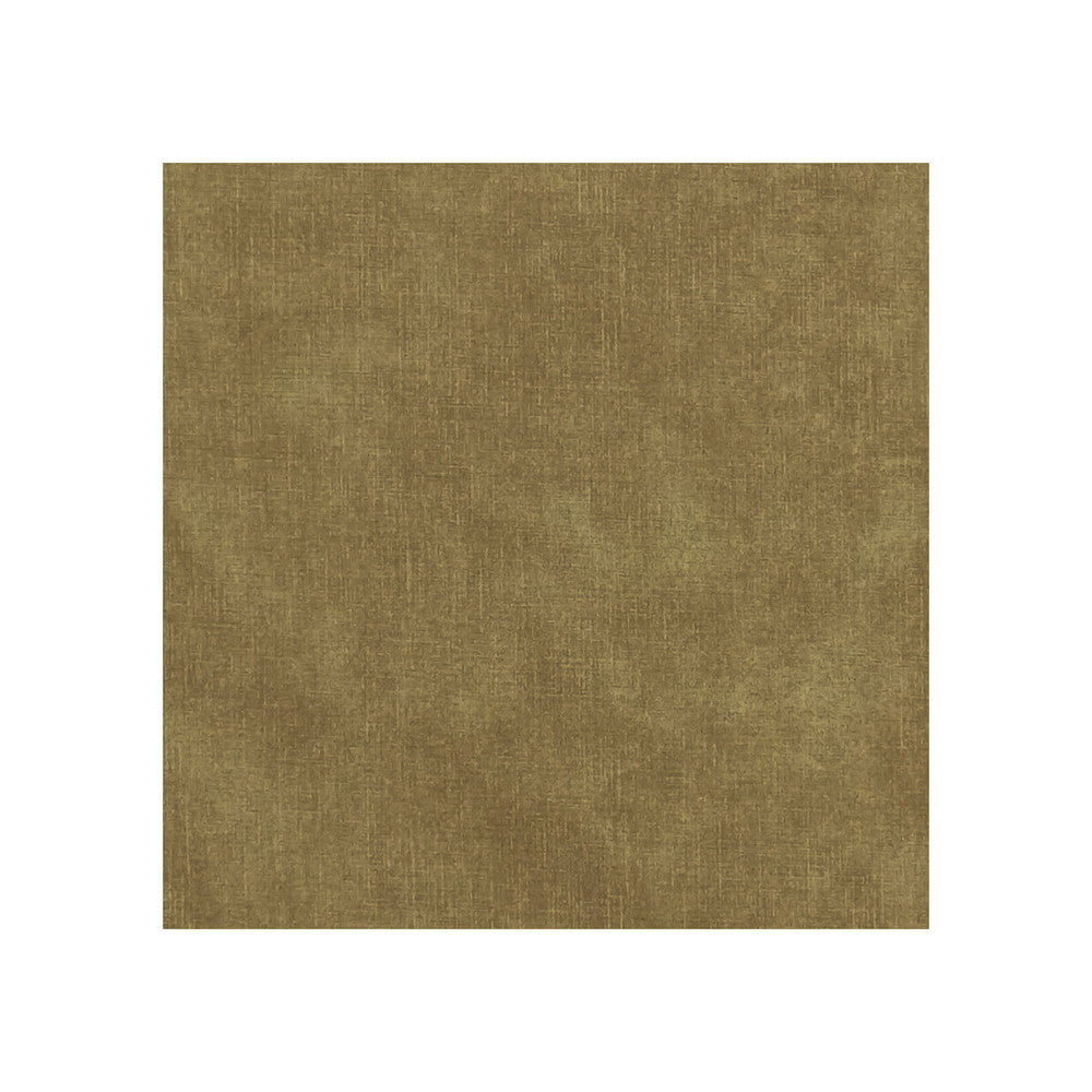 Martello Antique by Clarke And Clarke Fabric CLARKE & CLARKE MARTELLO POLYESTER - 100% China HEAVY Horizontal: and Vertical: 56.75 - Fabric Carolina -