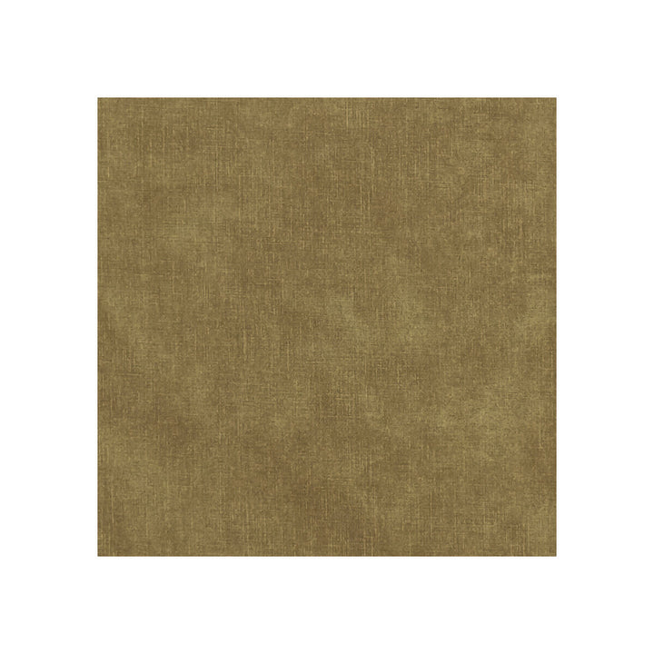 Martello Antique by Clarke And Clarke Fabric CLARKE & CLARKE MARTELLO POLYESTER - 100% China HEAVY Horizontal: - and Vertical: - 56.75 - Fabric Carolina -