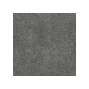 Martello Ash by Clarke And Clarke Fabric
