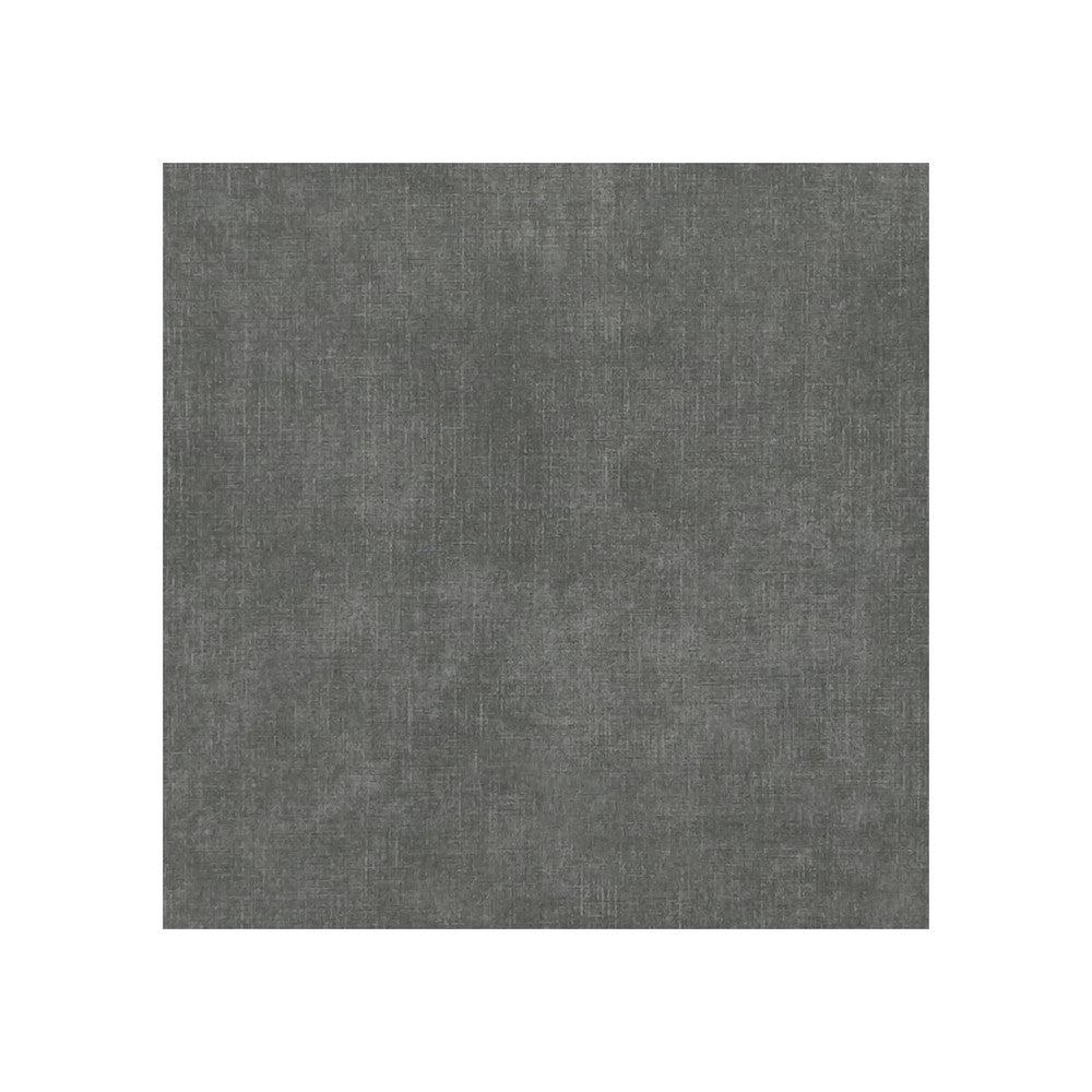 Martello Ash by Clarke And Clarke Fabric CLARKE & CLARKE MARTELLO POLYESTER - 100% China HEAVY Horizontal: and Vertical: 56.75 - Fabric Carolina -
