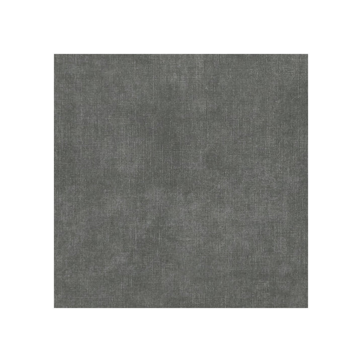 Martello Ash by Clarke And Clarke Fabric CLARKE & CLARKE MARTELLO POLYESTER - 100% China HEAVY Horizontal: and Vertical: 56.75 - Fabric Carolina -