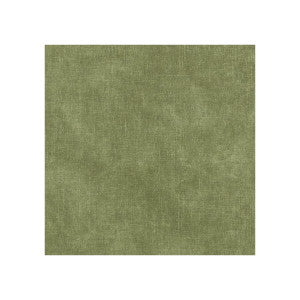 Martello Bay by Clarke And Clarke Fabric