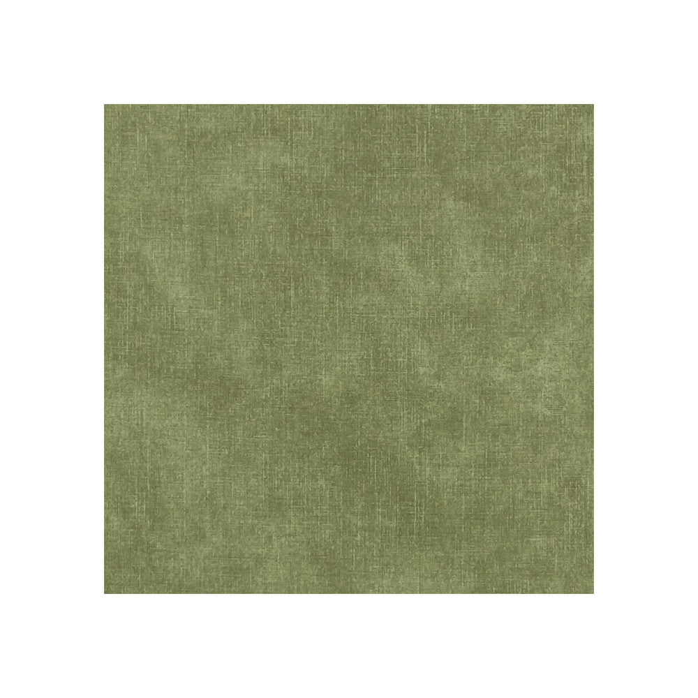 Martello Bay by Clarke And Clarke Designer Fabric CLARKE & CLARKE MARTELLO POLYESTER - 100% China HEAVY Horizontal: and Vertical: 56.75 - Swanky Fabrics -
