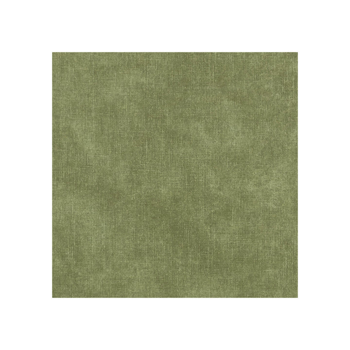 Martello Bay by Clarke And Clarke Fabric Clarke And Clarke Fabric Martello BayFabric CLARKE & CLARKE MARTELLO POLYESTER - 100% China </p><p>Repeat: H: , V: 56.75 - Fabric Carolina -