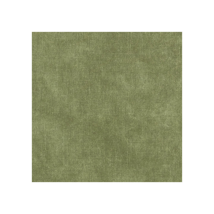Martello Bay by Clarke And Clarke Fabric CLARKE & CLARKE MARTELLO POLYESTER - 100% China HEAVY Horizontal: and Vertical: 56.75 - Fabric Carolina -
