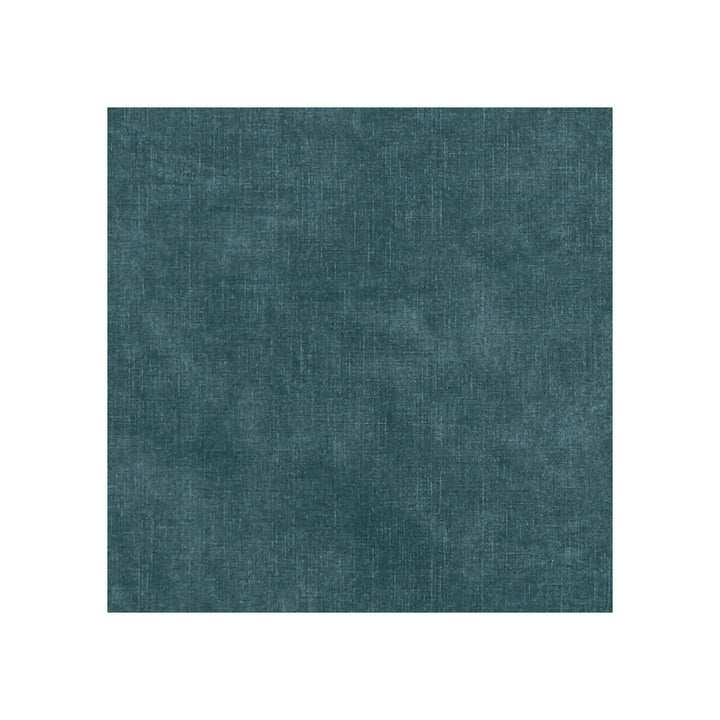 Martello Bluebird by Clarke And Clarke Fabric CLARKE & CLARKE MARTELLO POLYESTER - 100% China HEAVY Horizontal: and Vertical: 56.75 - Fabric Carolina -